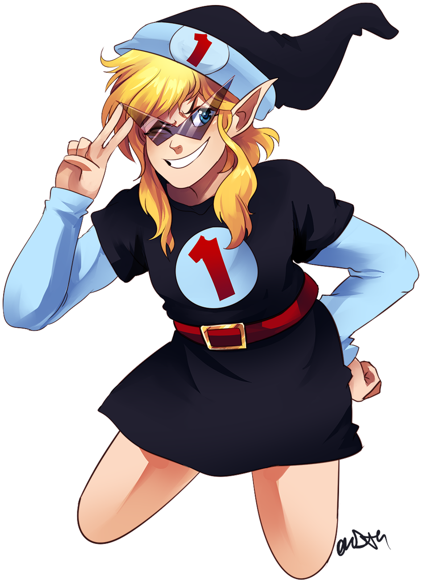 5 Replies 9 Retweets 65 Likes - Cartoon (858x1200), Png Download