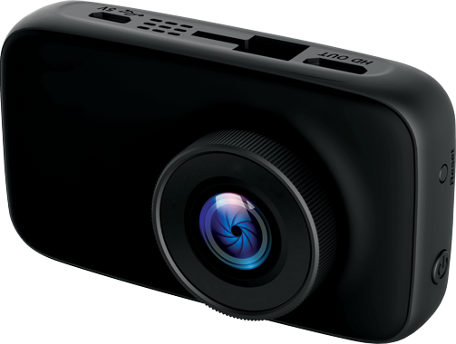 Loading Zoom - Rsc-tonto Digital Camcorder (503x380), Png Download