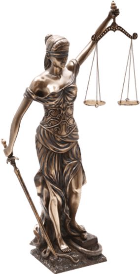 Download Lady Justice Statue Png Svg Freeuse Library Brass Lady Justice Sculpture Png Image With No Background Pngkey Com Download Lady Justice Statue Png Svg Freeuse Library Brass Lady Justice Sculpture Png Image With No Background Pngkey Com