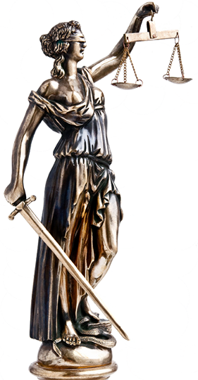 Download Lady Justice Statue Png Lady Justice No Background Png Image With No Background Pngkey Com