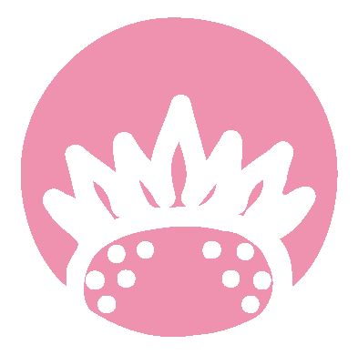 The Ichigo Shop - Bond Street Station (393x390), Png Download