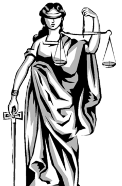 Download Justice Transparent Lady All India Legal Aid Forum Png Image With No Background Pngkey Com Download Justice Transparent Lady All India Legal Aid Forum Png Image With No Background Pngkey Com