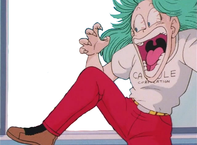 Copy Discord Cmd - Cartoon (640x473), Png Download