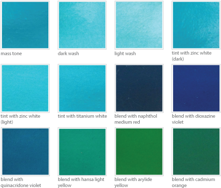 Cobalt Teal - Sims 4 Seasons Cc (450x390), Png Download