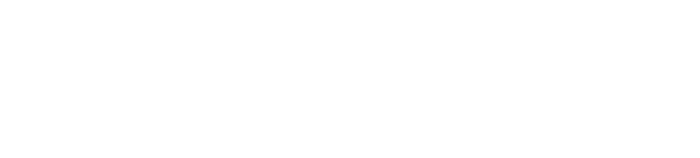 Taking Care Of Sporting Goods - Brand X: A Collection Of Stories (2400x550), Png Download