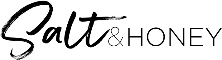 Calligraphy (712x192), Png Download