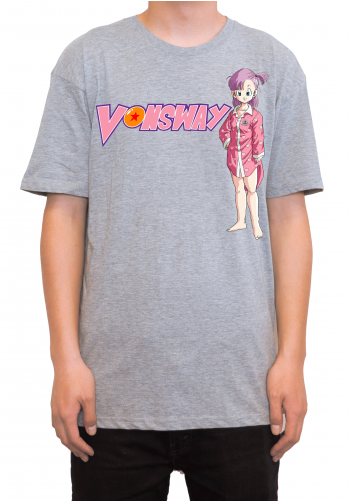 T-shirt (500x500), Png Download