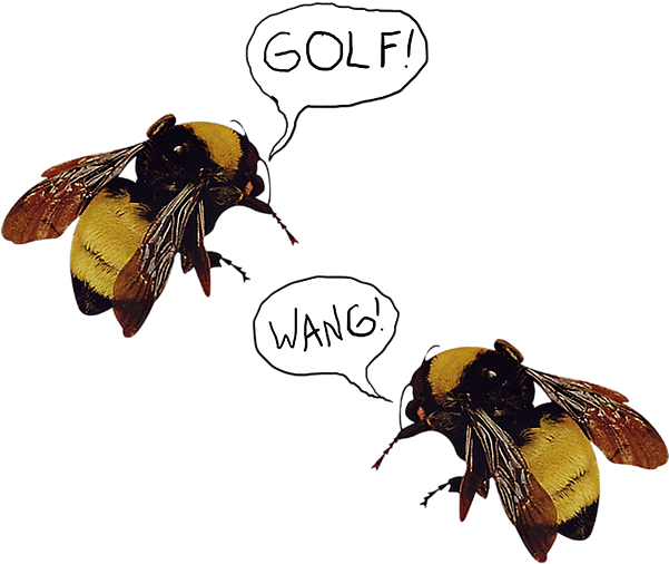 Click And Drag To Re-position The Image, If Desired - Flower Boy - Tyler, The Creator (600x541), Png Download