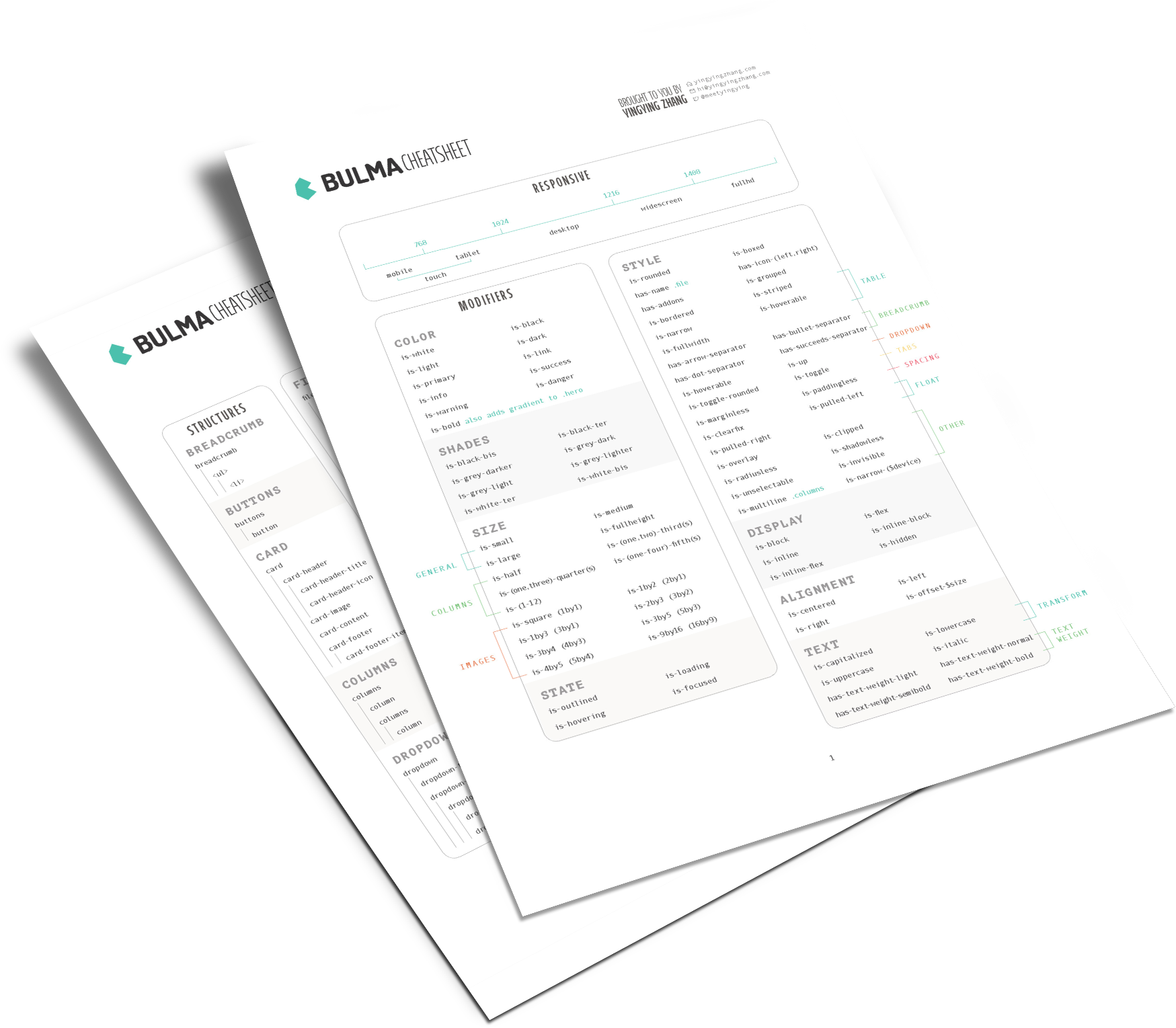 Document (1749x1529), Png Download