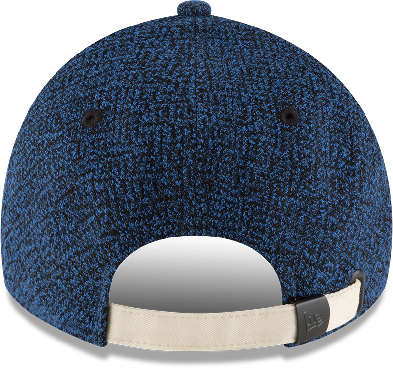 Scumbag Steve Hat Png For Kids - Lampshade (800x750), Png Download