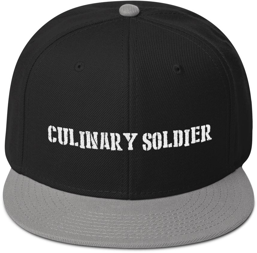 Download Scumbag Steve Hat Png For Kids Baseball Cap PNG Image with