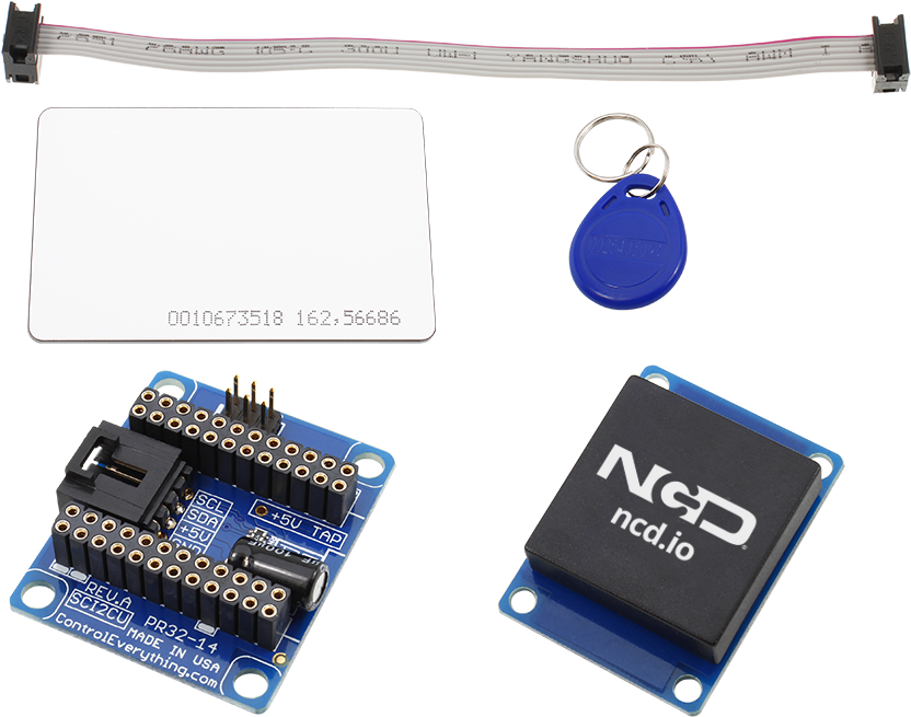 Please - Interface (1000x667), Png Download