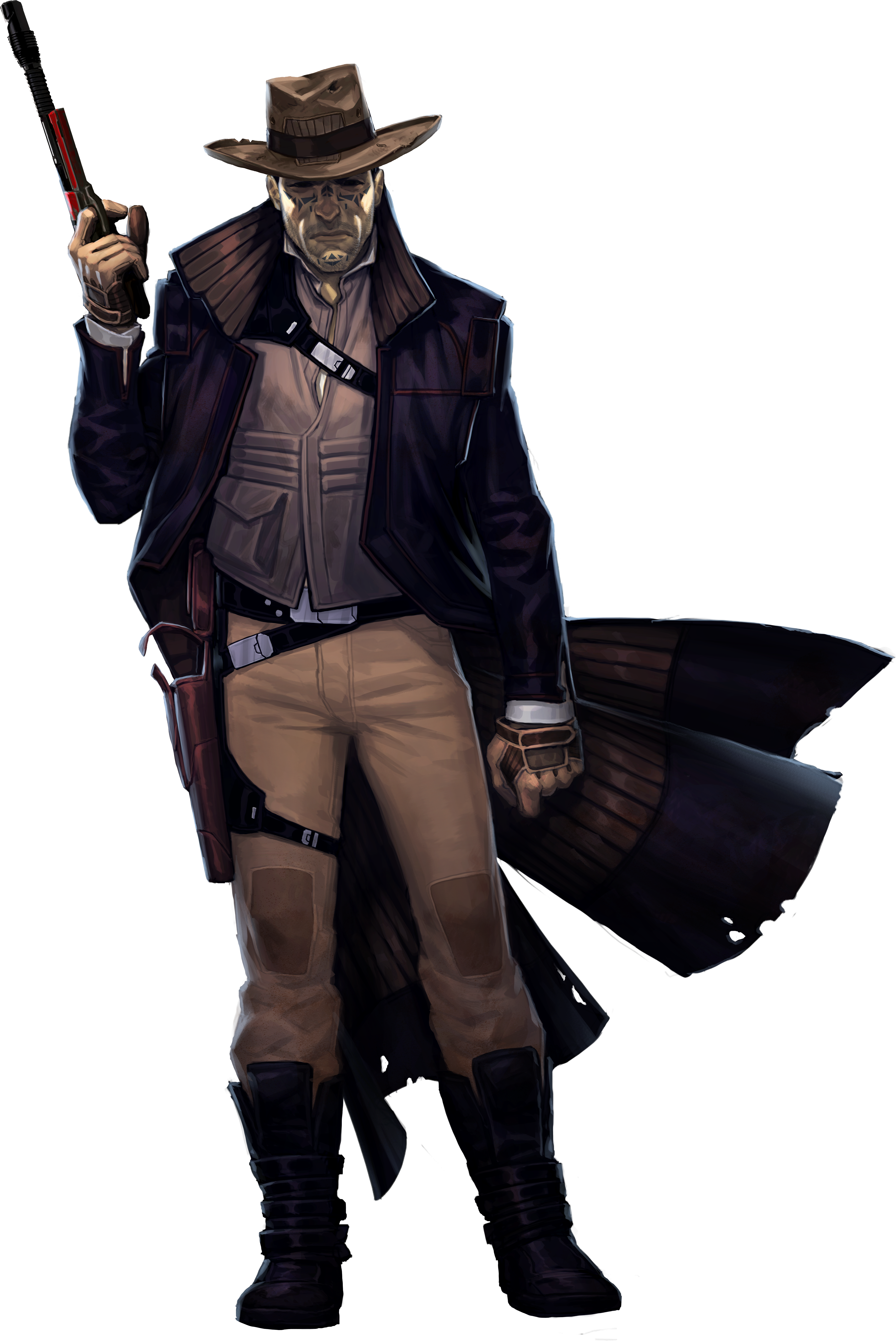 Star Wars Rpg, Star Wars Books, Star Wars Characters, (4665x6975), Png Download