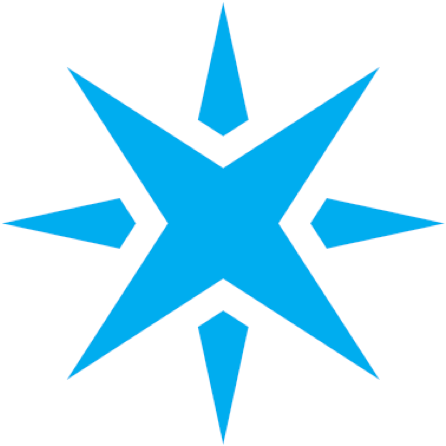 With Your Support, We've Raised $20 Million To Continue - Darkness (1600x900), Png Download