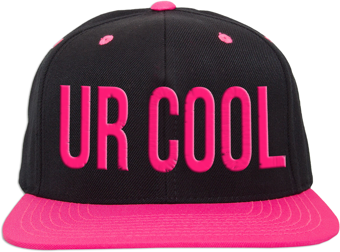 Http - //cdn - Shopify - V=1433987716 - Baseball Cap (1500x1500), Png Download