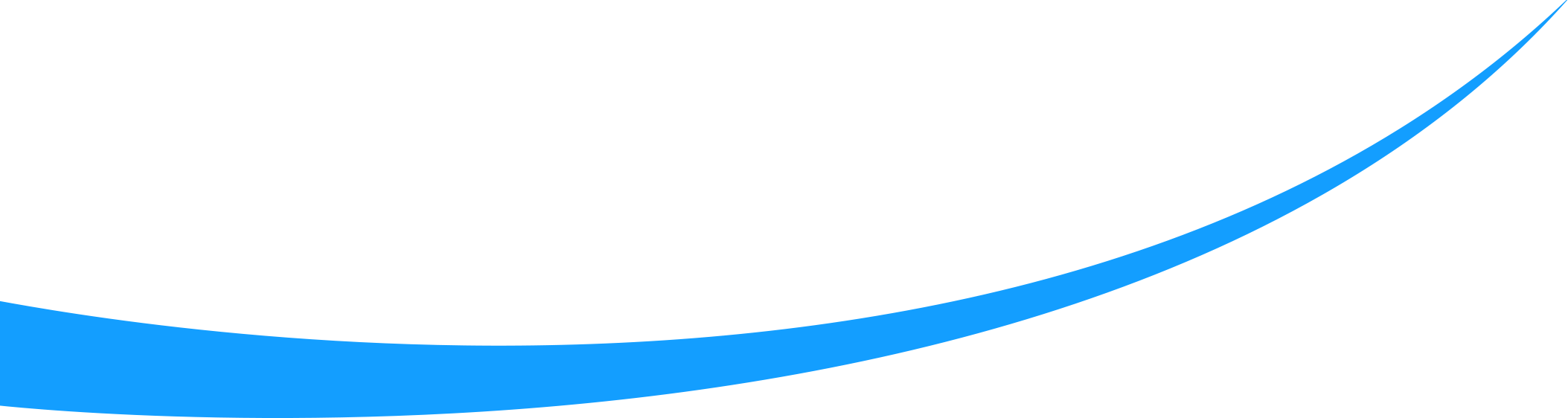 Spark Orthodontics (2107x562), Png Download