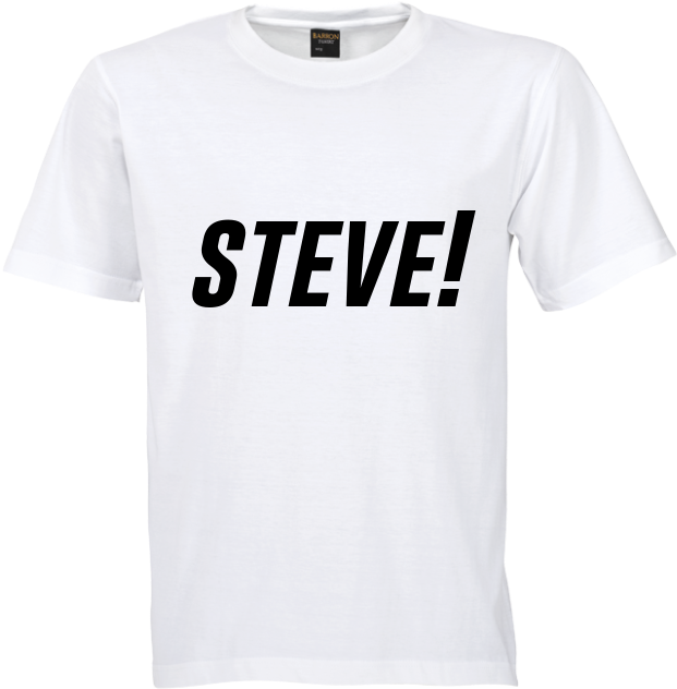 Shirt (680x680), Png Download
