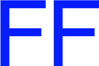 Wedos Internet (416x308), Png Download