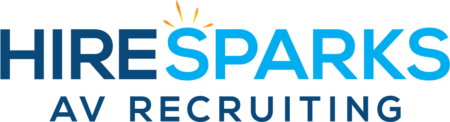 Hiresparks Audiovisual Recruiting - Empire Parking Solutions (1800x525), Png Download