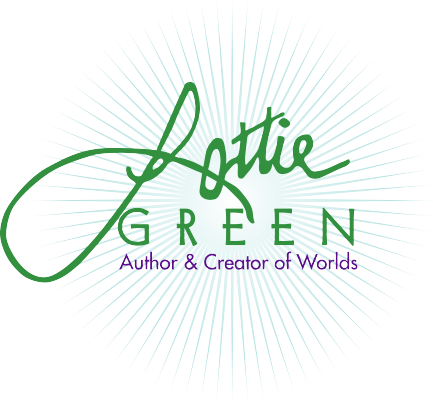 Logo - Science Fiction (433x401), Png Download