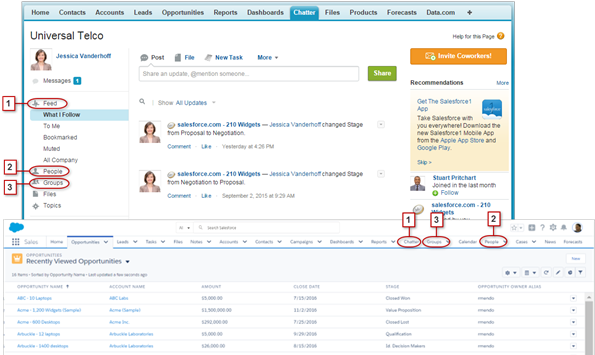 Lightning (600x361), Png Download