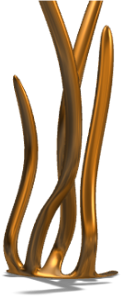 Wood (1200x630), Png Download