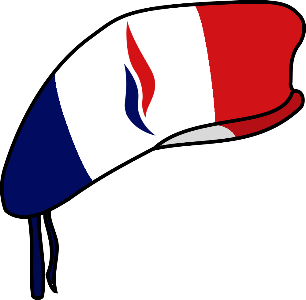 Post (1000x978), Png Download