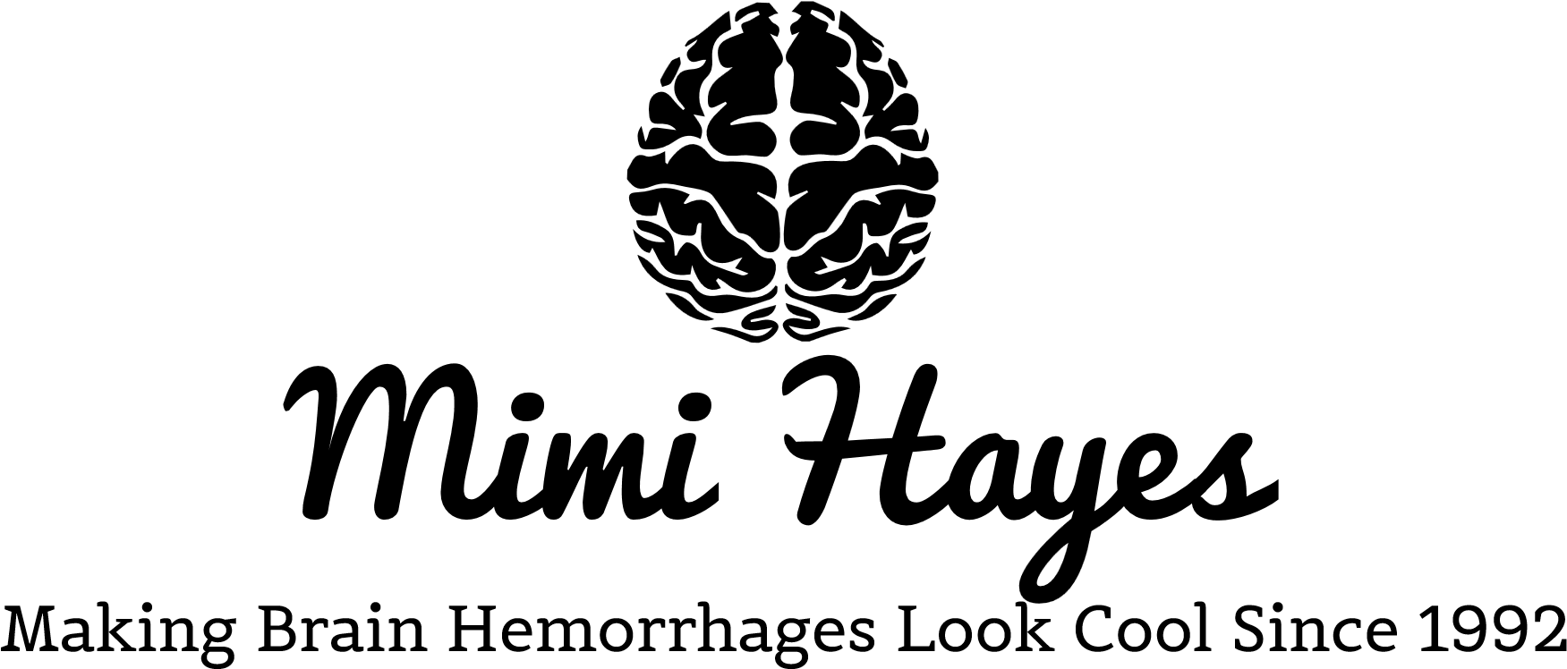 See, That's What The App Is Perfect For - Author (2000x991), Png Download