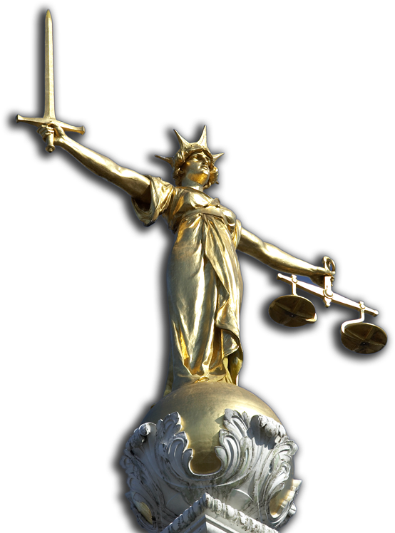 My Life Of Crime And Courts (600x758), Png Download