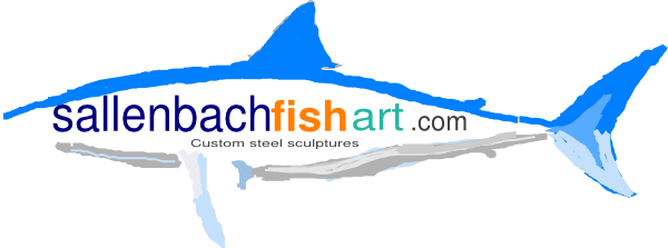 Abstract Shark Svg Clip Arts 600 X 223 Px (600x223), Png Download