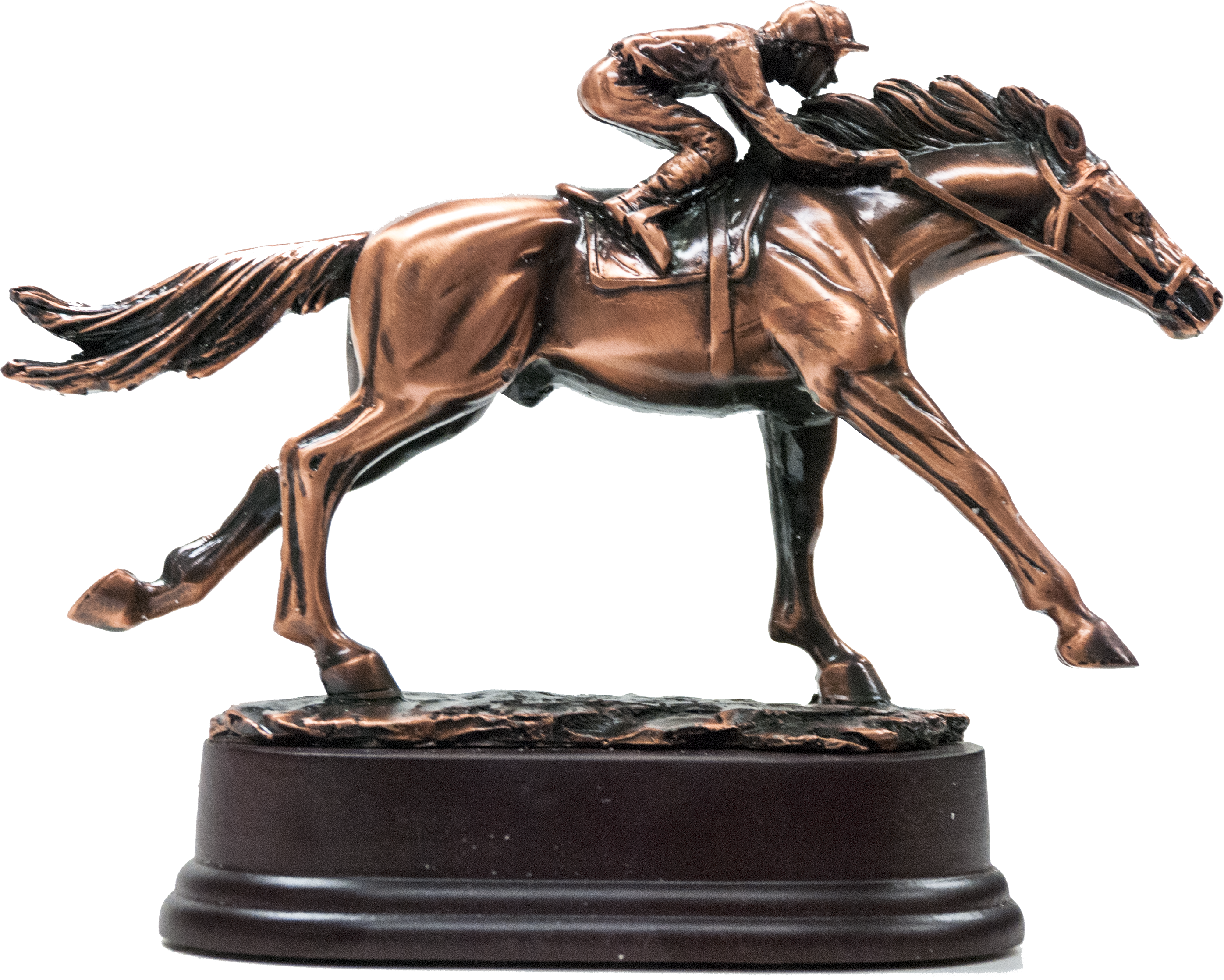 Copper (2793x2236), Png Download