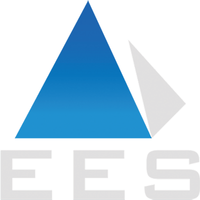 Triangle (400x400), Png Download