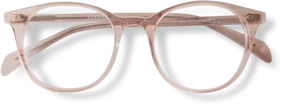 Eye Glasses Group Vector Royalty Free Download - Folded Glasses Transparent (1360x550), Png Download