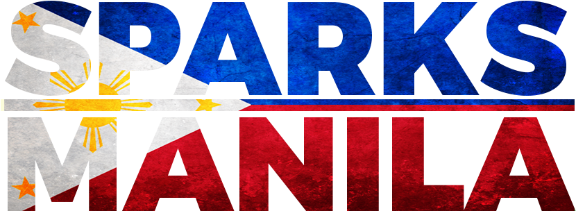 Box-sealing Tape (1024x566), Png Download