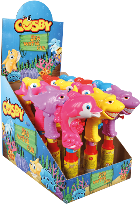 New - Animal Figure (1420x680), Png Download