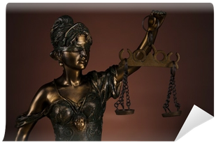 Statue (400x400), Png Download