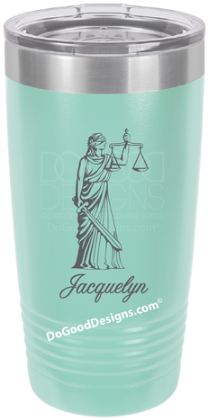 This Listing Is For A Polar Camel Brand Tumbler Laser - Mug (498x498), Png Download