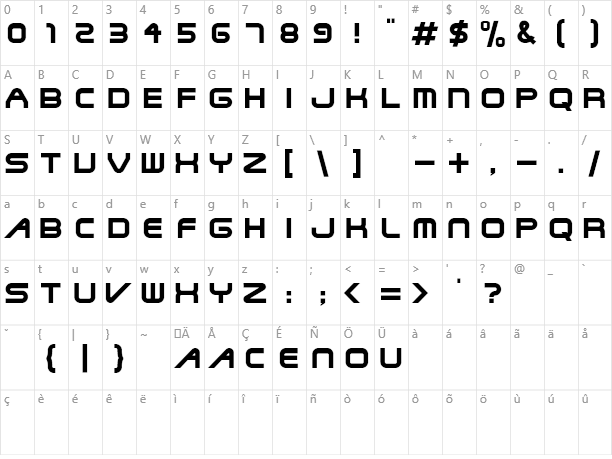 Movies And Tv Terminator 2 Example Terminator 2 Character - Terminator 2: Judgment Day (612x459), Png Download