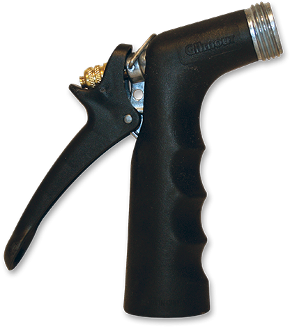 Industrial Water Gun “gilmour” - Cleaving Axe (1000x500), Png Download