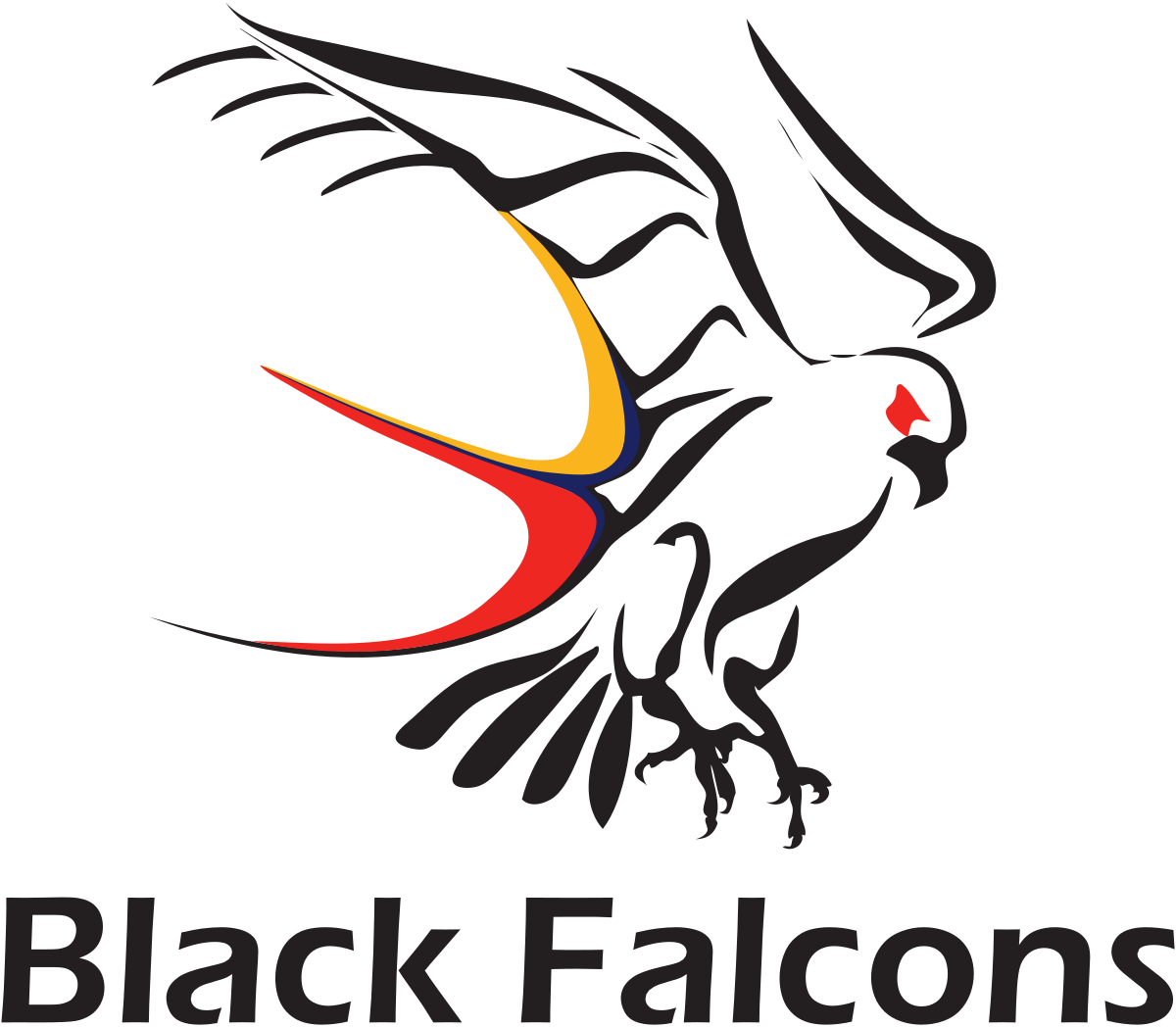 Adelaide (1200x1048), Png Download