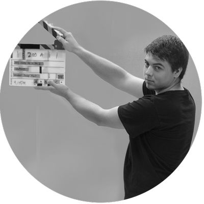 Anthony Davis Young - Standing (400x400), Png Download