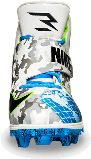 Courtesy Seahawks - Com - Seattle Seahawks (1020x554), Png Download