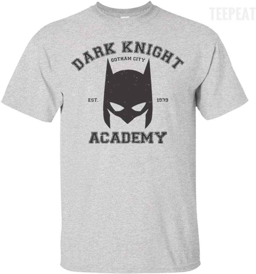 Customcat Apparel Custom Ultra Cotton T-shirt / Ash - Alphabet Garden Designs Peel N Stick - A022353-3 (900x900), Png Download