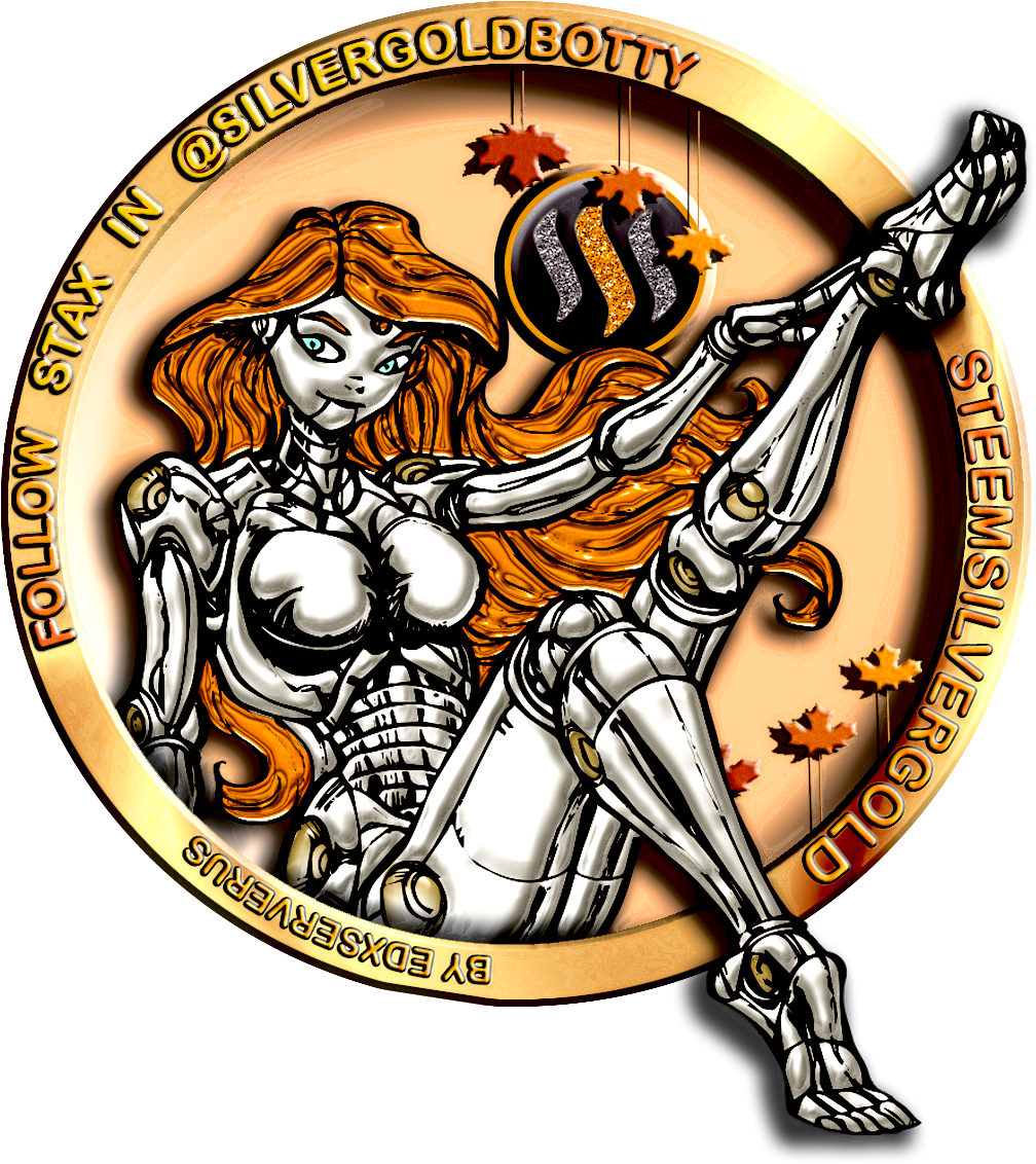 Portable Network Graphics (1573x1200), Png Download