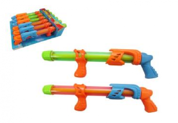 Toy (600x770), Png Download