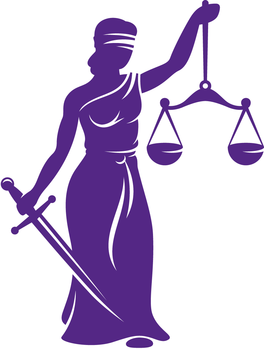 Download Correction Officer New York State Exam Guide PNG Image with No