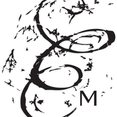 Charentonmacerations - Street Art (400x400), Png Download