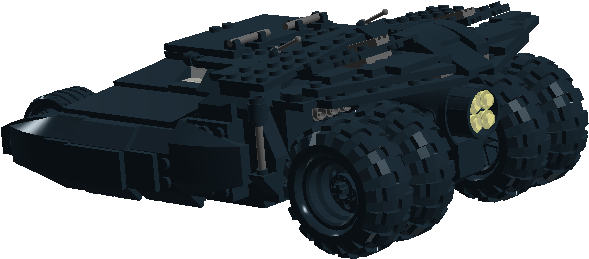 The Tumblerb - Winter (1279x656), Png Download