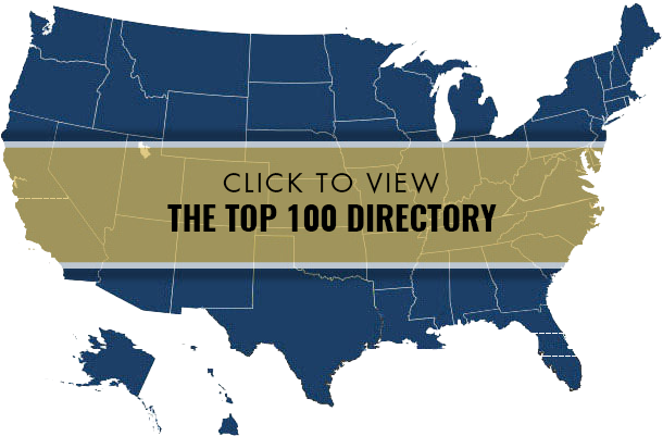 Click The Map To Access The Directory - Fall Foliage 2018 (800x418), Png Download