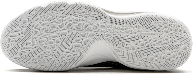 Nike Air Max Audacity 2016 843884-a010 (1000x600), Png Download